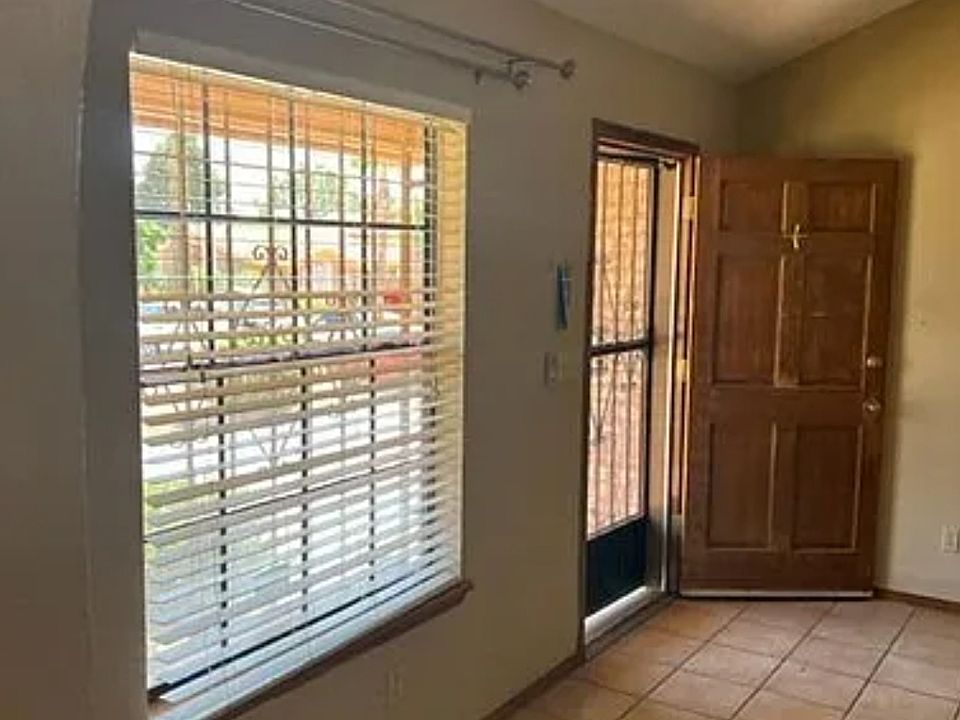 2nd image of 11950 Van Gogh Dr