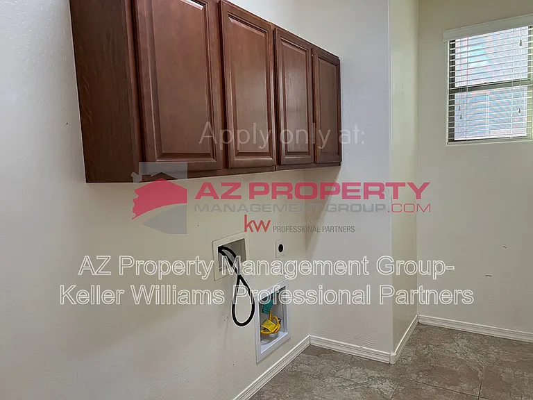 5432 W Fetlock Trl — Photo 12