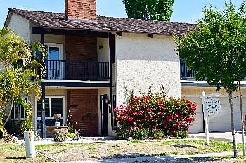 1st image of 651 E Fern Dr