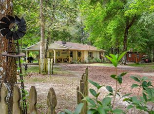 2707 Saturn Rd, Brooksville, FL 34604