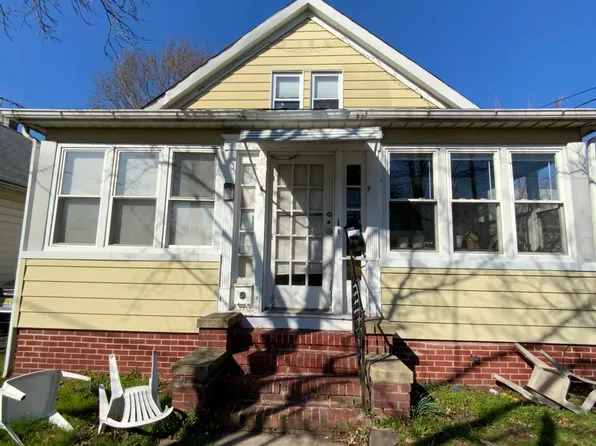 1 Lorain St Floor 1, New Brunswick, NJ 08901