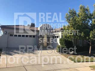 9431 Courtney Way, Roseville, CA 95747