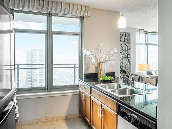 2nd image of 410 N Milwaukee Ave Suite 100