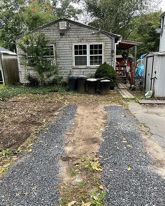 142 Milford St, Hanson, MA 02341 Zillow