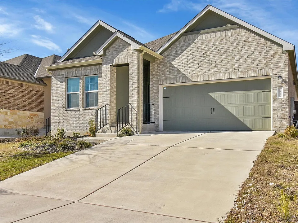 1621 Brueggerhoff Rd