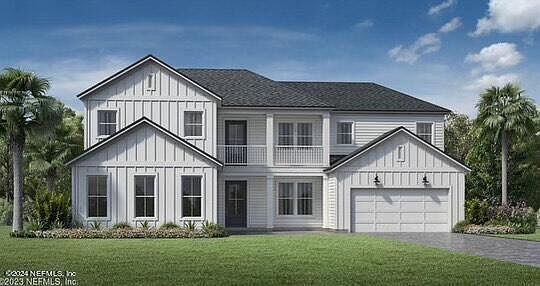1st image of 854 SEAGROVE Drive