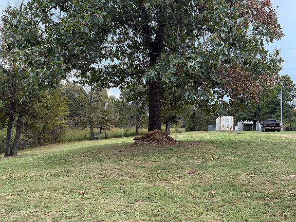 5th image of 367190 E 5360th Rd