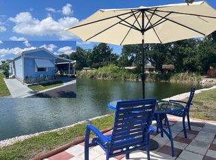 2491 Nursery Rd #12, Clearwater, FL 33764