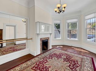 835 Wisconsin St, San Francisco, CA 94107