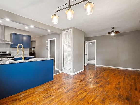 3rd image of 1145 Euclid Ave