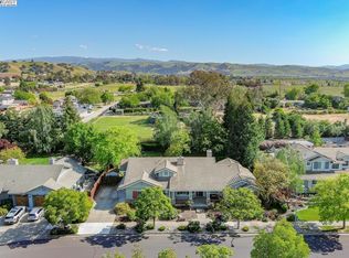 2328 Normandy Cir, Livermore, CA