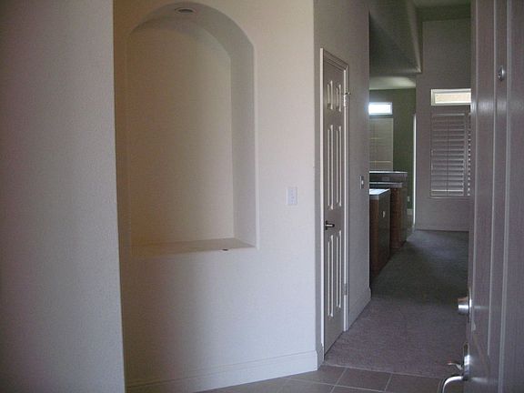5th image of 2672 Peanut Dr