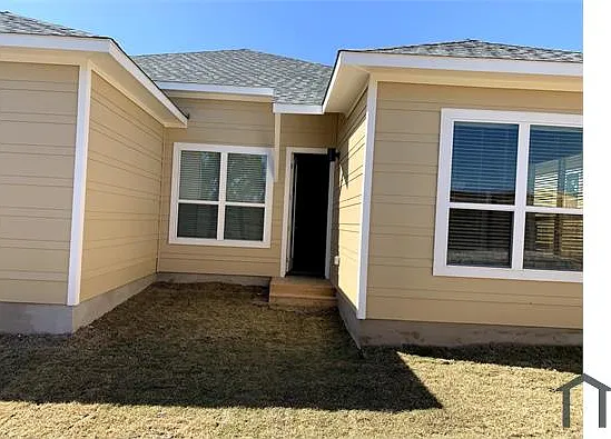 10717 Charger Way — Photo 38