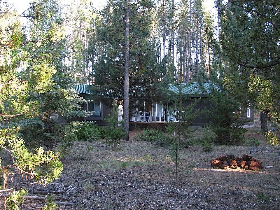 2nd image of 15053 River Loop Dr E