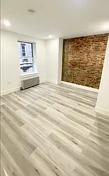 Rented by Jonis Realty