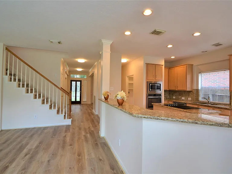 5007 Bellmead Dr — Photo 6