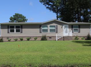 856 Nicholas Drive SW, Calabash, NC 28467 | Zillow