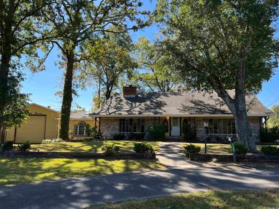 2102 Lancelot Ln, Jacksonville, AR, 72076