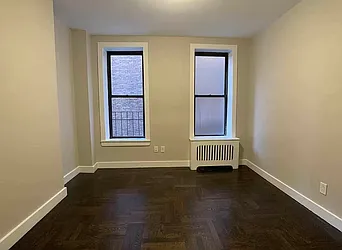 Rented by Tourma Realty LLC