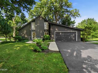 2600 Shoreline Dr, Lima, OH 45805