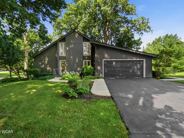 2600 Shoreline Dr, Lima, OH 45805