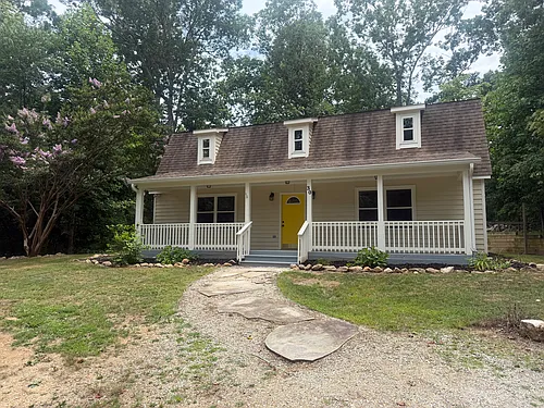 30 Lisenbee Dr Photo 1