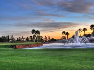 23031 N Giovota Dr, Sun City West, AZ 85375