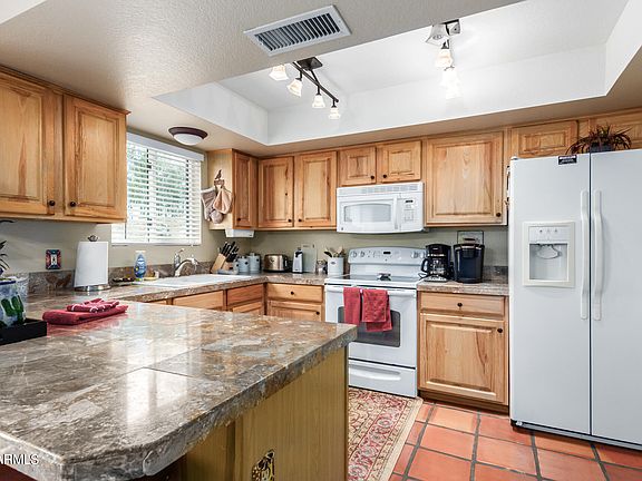 4th image of 8940 W OLIVE Avenue #43