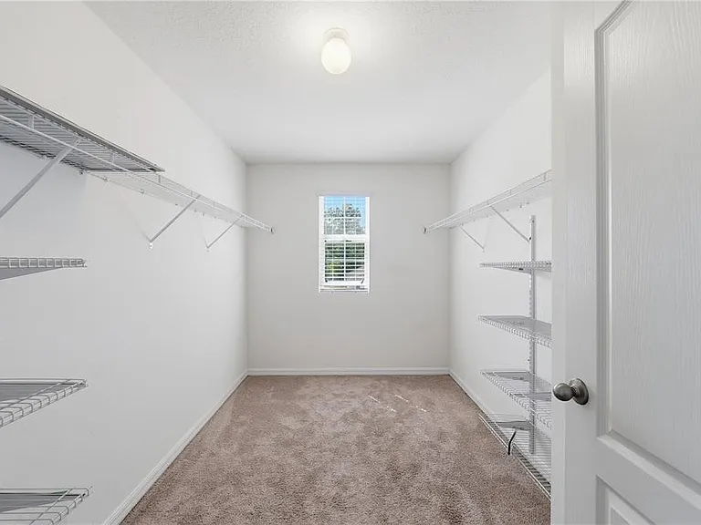 13755 Covey Run Pl — Photo 20