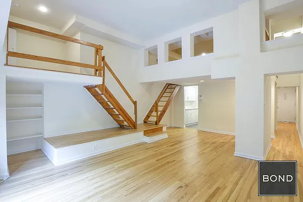 Rented by Bond New York | media 15