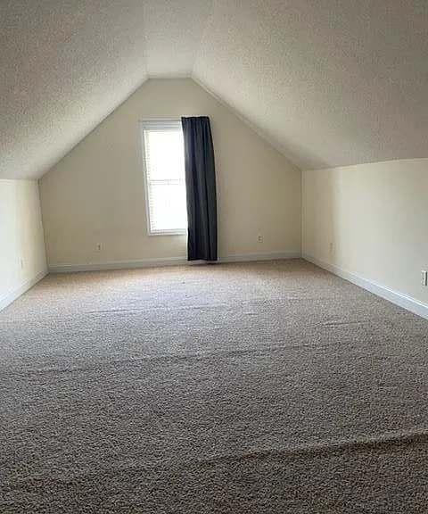 795 Orlando Cir — Photo 21