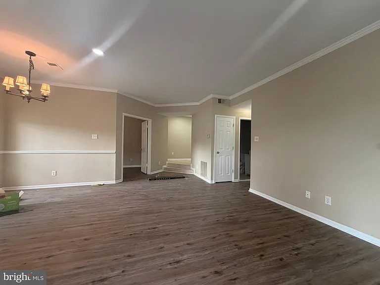 666 Gateway Dr SE #501 — Photo 11