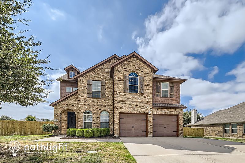 1st image of 5205 Basswood Dr