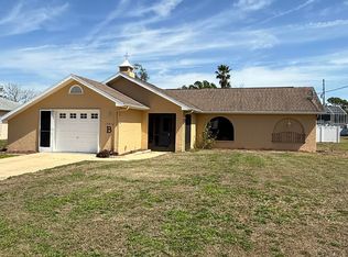 13073 Santee St, Spring Hill, FL 34609