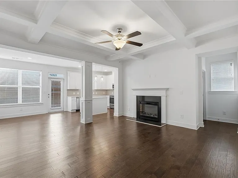 2244 Mulsanne Dr — Photo 3