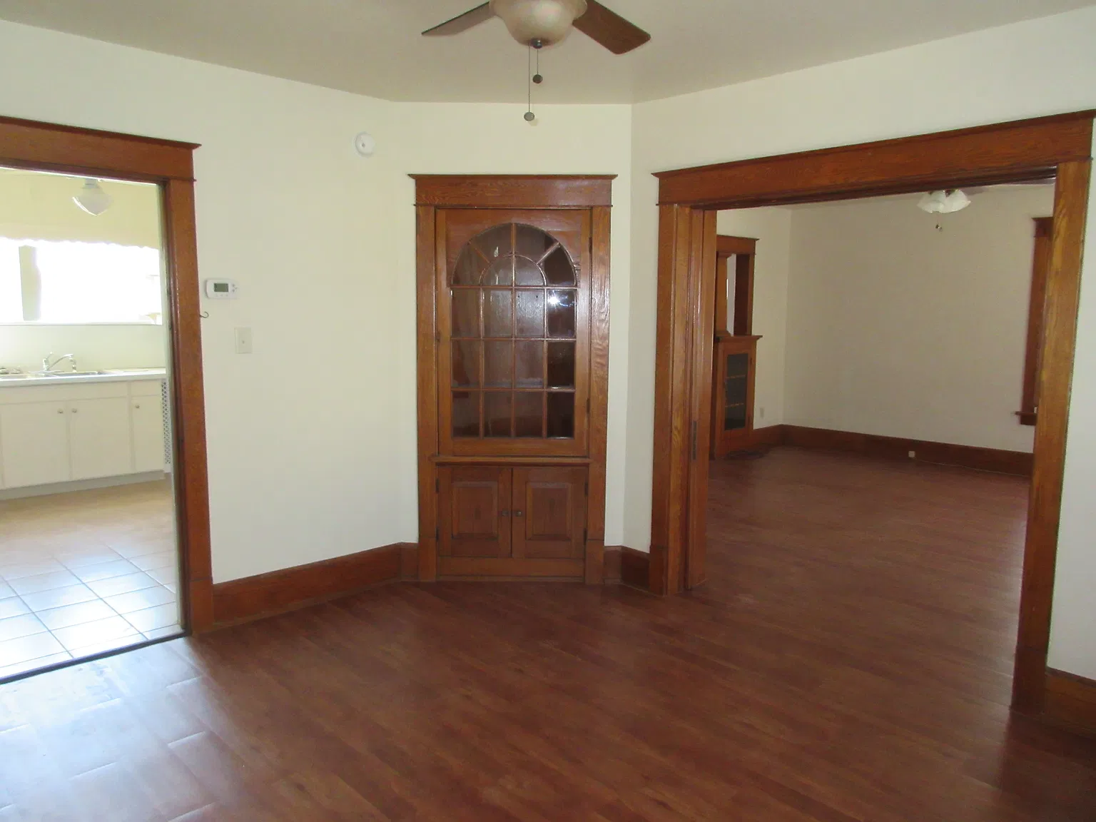 3 bed, $2,250 — Photo 3