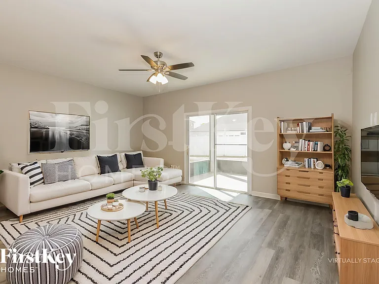 15717 Spotted Saddle Cir — Photo 3