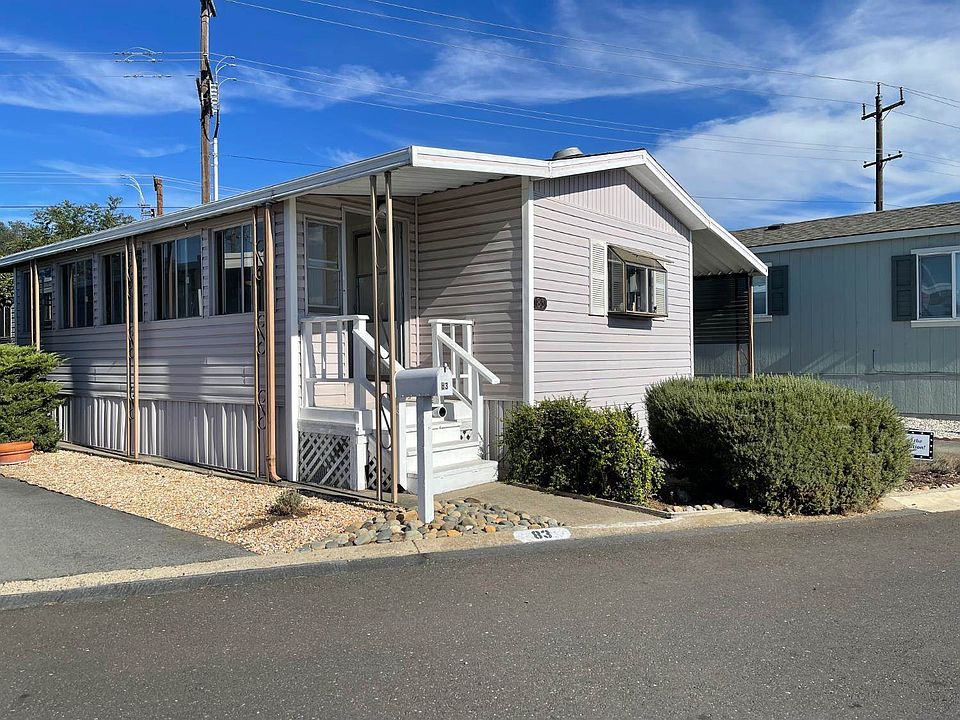 1st image of 83 Wilderness Rd
