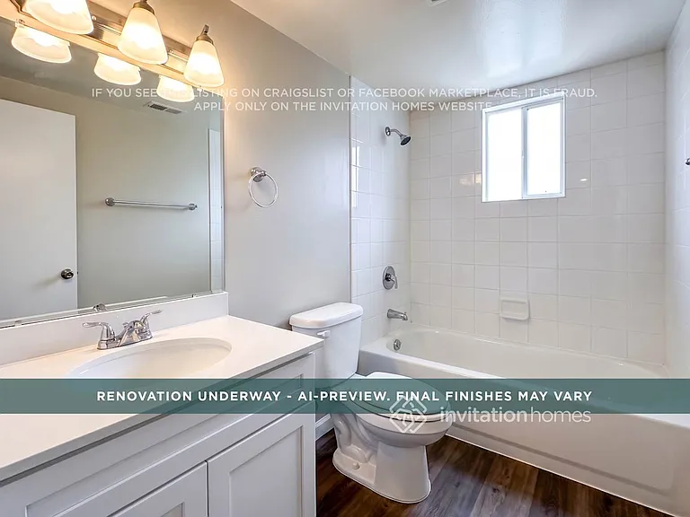 409 S Hawthorn Cir — Photo 15