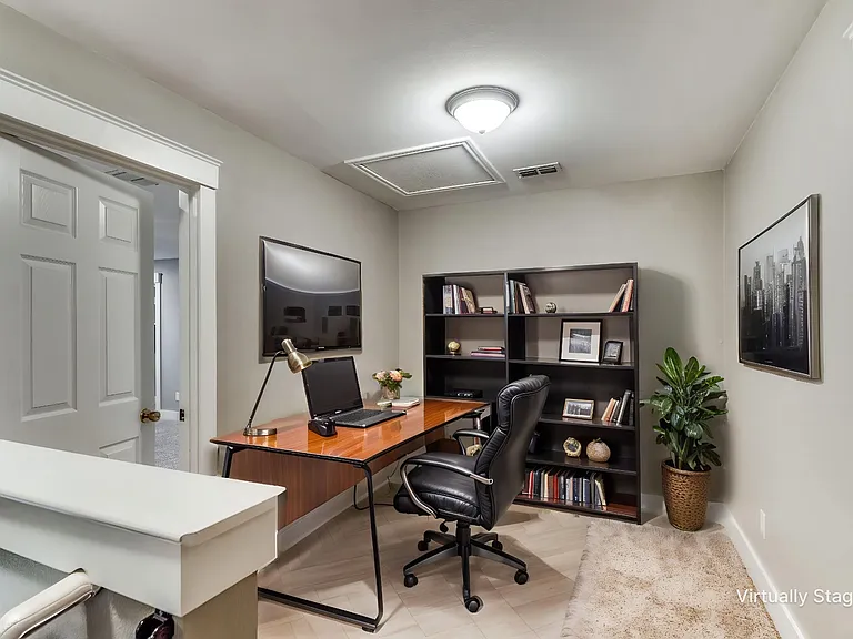 2613 Hidden Valley Dr — Photo 26