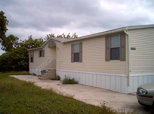 10625 Shore Dr, Boca Raton, FL 33428