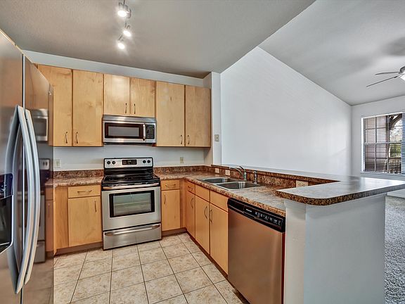 4th image of 12700 Bartram Park Blvd Floor 1