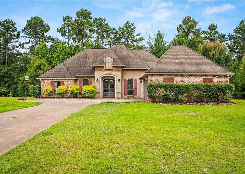 1st image of 163 James Dr