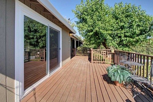 5th image of 12425 Ladd Ln