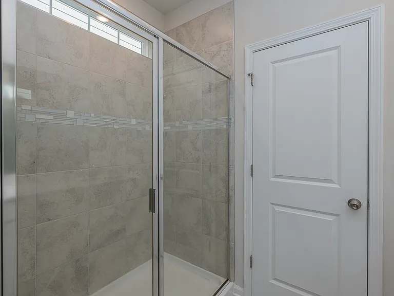 109 Magnolia St — Photo 18
