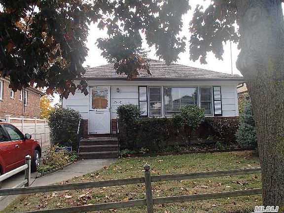 5th image of 15118 10th Ave