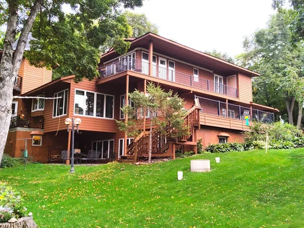 8906 Eyota Way, Onamia, MN 56359