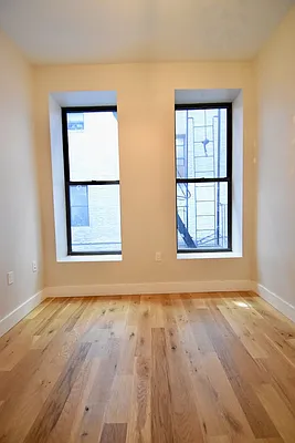 Rented by Skyward | media 26