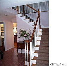 3rd image of 4918 Bentbrook Dr