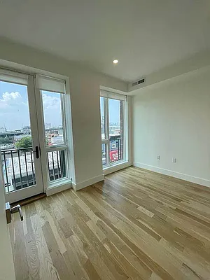 Rented by Jason A Moore, LREB | media 36